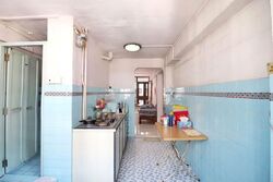 Blk 49 Macpherson Garden (Geylang), HDB 3 Rooms #529235051